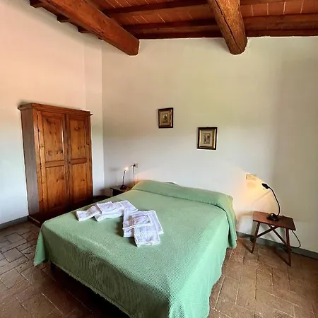 Fattoria Pratale