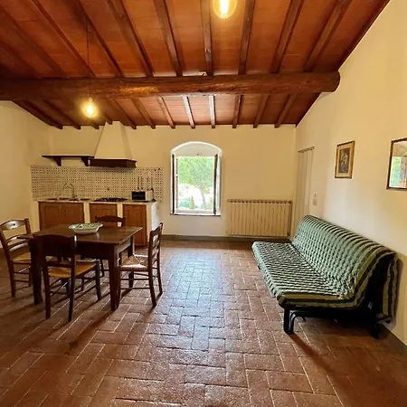 Fattoria Pratale Sambuca