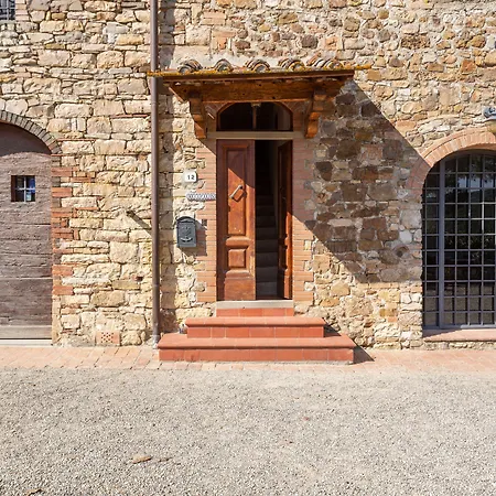 Fattoria Pratale * Chianti