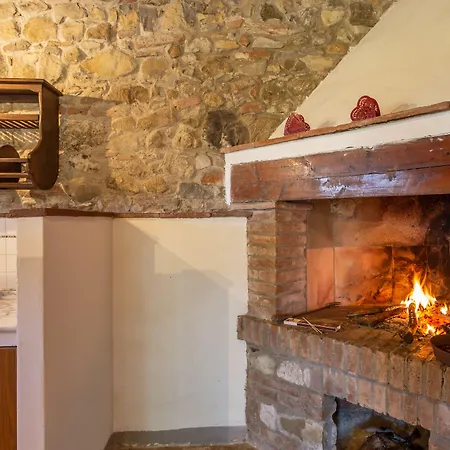 Fattoria Pratale Chianti