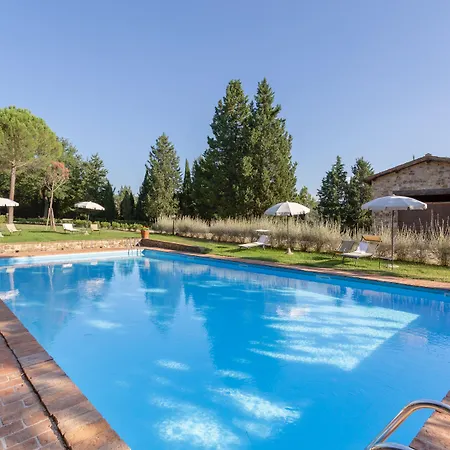 Fattoria Pratale * Chianti