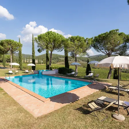 Fattoria Pratale * Chianti