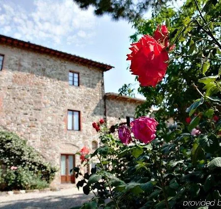 Fattoria Pratale *