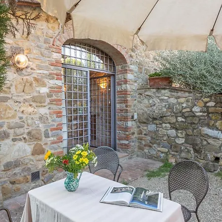 Fattoria Pratale *