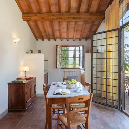 Fattoria Pratale