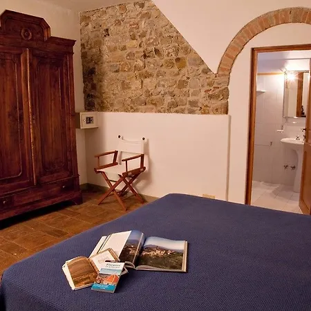 Fattoria Pratale *
